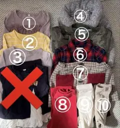 Item thumbnail for item 856cc4c5-1e57-4f0a-bc64-5ab1cb6643c1