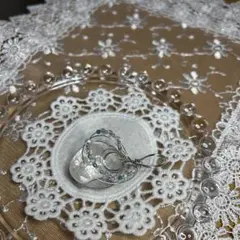 Item thumbnail for item def56149-db7b-41b4-9305-4fb0aeff79f5