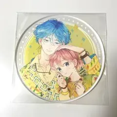 顔だけじゃ好きになりません