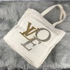 ルイヴィトン LV ザッツラブ PM トートバッグ