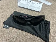 OAKLEY EYEJACKET