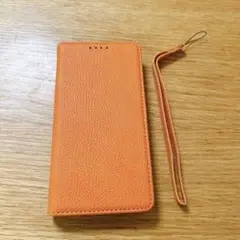 1点限り！　未使用品　美品　iPhone XS ケース 手帳型