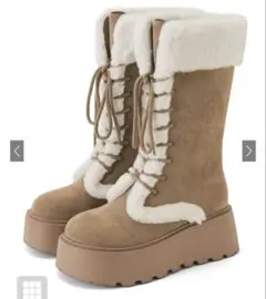 Item thumbnail for item 8226378f-ce87-4d37-9d59-d854f89347d1