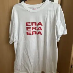 Ayumu Imazu ライブTシャツ Lサイズ
