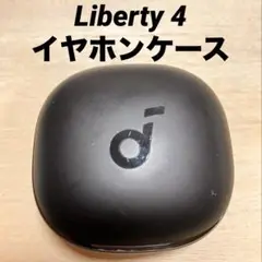 Item thumbnail for item 8d904e10-ecf3-4dfd-b0ca-3d2f03fe697f