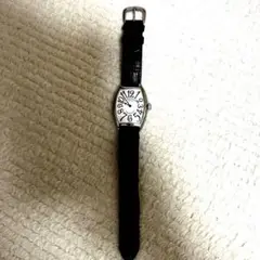 Item thumbnail for item 8772feb6-74da-4f2b-9812-9973b23f409f