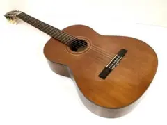 ◆YAMAHA ヤマハ◆クラシックギター G-50A 中古 ソフトケース付き