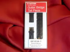 Item thumbnail for item 4e9ccf97-a002-4eff-a073-211cae806e6a
