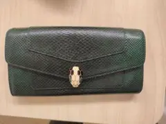 Item thumbnail for item b663367b-26fd-4da1-b230-c5221623edd9