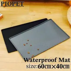 Item thumbnail for item 72f4e1ee-d87f-4958-ba4d-5a7035326763