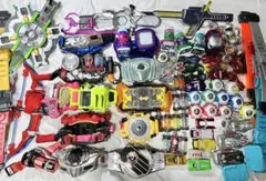 Item thumbnail for item 39590648-2e1f-4260-955f-a2d7a833bf3d
