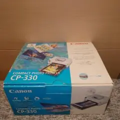 Item thumbnail for item 2e4c7051-2417-4a8e-accf-3327ab90fa79