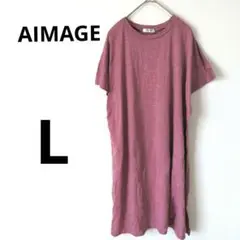 Item thumbnail for item acaef1e9-4634-486a-aa3f-dda03f0babeb