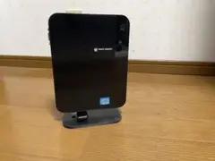 ミニPC　Core i3-3227U，8GB，HDD500GB