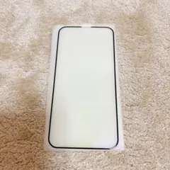 ❤️ラスト１点❤️ iPhone 13 Pro Maxガ 用 ラスフィルム