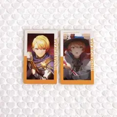 天馬司　エピカ　ホワイトデー　9C