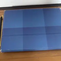 チャレンジパッド　中学生用ネクストNEXT 電源アダプター付き