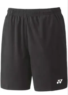 極美品　ヨネックス　レディース　パンツ　バドミントン　XL　25068