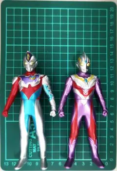 2025年最新】フラッシュマンソフビの人気アイテム - メルカリ
