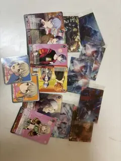 プロセカ ビビバス 小豆沢こはね 白石杏 東雲彰人 青柳冬弥