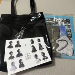 Item thumbnail for item b1c38a58-a73f-4218-8e6a-bcbb11bb0848