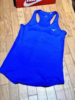 Mizuno 陸上用 Mサイズ