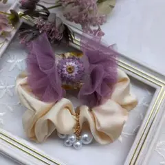 ₊✼୭*"*パイナップル₊✼̥୭*ˈ✾様 リクエスト 2点 まとめ商品