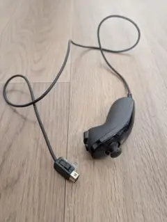 任天堂 Wii U　周辺機器