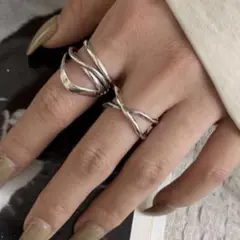 Item thumbnail for item b9d555eb-d22a-4921-b3c2-a3fbcc1eb78f