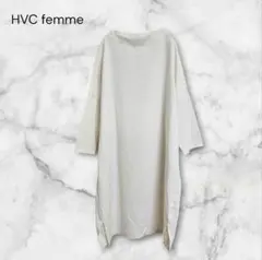 Item thumbnail for item b7d0db38-c827-43da-89ff-9378a8a40282