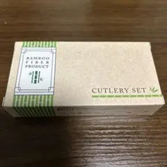 Item thumbnail for item 20c1f924-9dee-470e-ad11-934a0d5c8951