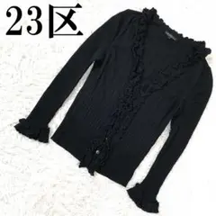 Item thumbnail for item 4c92d27b-3efc-4adb-af29-2a0e31c783e0