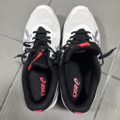 Item thumbnail for item 1072f04c-6090-49a6-a872-acdfa6075c18