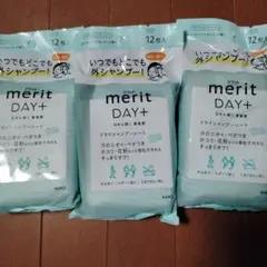 Item thumbnail for item 12e18b33-ac30-4d40-837f-b264fd5ba801