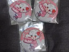 Item thumbnail for item ab833f00-5b08-45c8-bd11-fc978b13c402