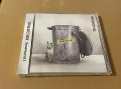 3markets[ ] SUPER DUST BOX 通常版 CD