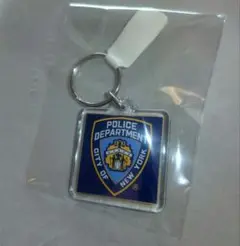 Item thumbnail for item 9ad7a440-1bd7-4228-87a0-5400efb4f74f