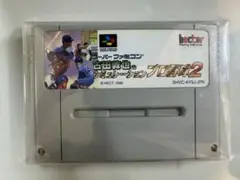 Item thumbnail for item 45b2cf96-d015-4c3b-81fe-771edd4d7735