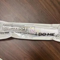 i DO ME 1st DOME tour 2023 ペンライト