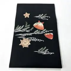 Item thumbnail for item a92ae591-408b-407f-8d80-651ca343b107