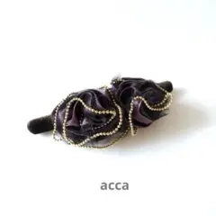 Item thumbnail for item 35da2050-6f00-4936-bdc3-2a16000db2bb