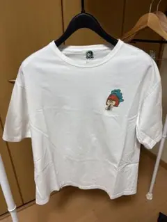9090 グラフィックTシャツ