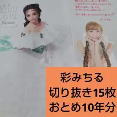 Item thumbnail for item 40af0780-9ac1-4731-9f58-e0b7bb3998fd