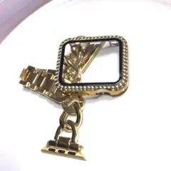 Item thumbnail for item 97d4b012-96ed-4858-86ac-47365b68c33c