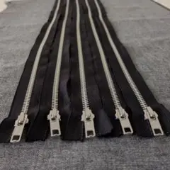 Item thumbnail for item bbadb36d-6d8f-4d33-87c7-933f1154367f