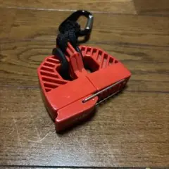 Klitch　シューズクリップ　バッシュ　スパイク　スニーカー