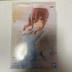 Item thumbnail for item 9073018a-9084-4ba7-b228-2da01aaa2890