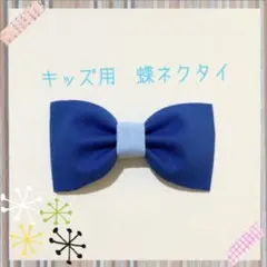 Item thumbnail for item b33bb3b7-37de-4368-8362-5f1e2ee97c72