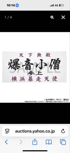 Item thumbnail for item ff54ad34-22f7-4144-b4b3-3d5397edfc8a