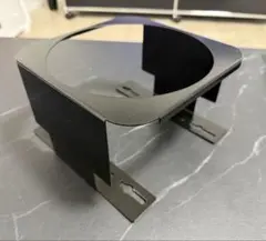 PREDUCTS Mount for Mac Studio